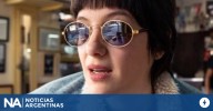 Malena Pichot explotó contra LAM y desmintió que Julia Mengolini haya vuelto con Fito Páez
