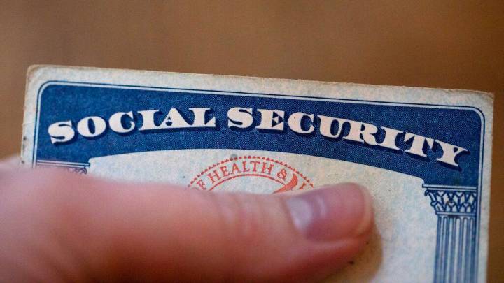 Social Security turns 90 amid uncertain future