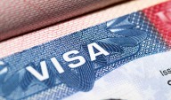 ¿Qué países de América exigen visa a los venezolanos en 2025?: guía completa por país