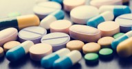 Q&A: Risks of untreated depression during pregnancy ‘far outweigh’ risks of SSRIs