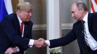 Putin y Trump frente a frente: expectativas globales por la primera reunión tras el inicio del conflicto ruso