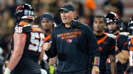3 takeaways from Oregon State football's season