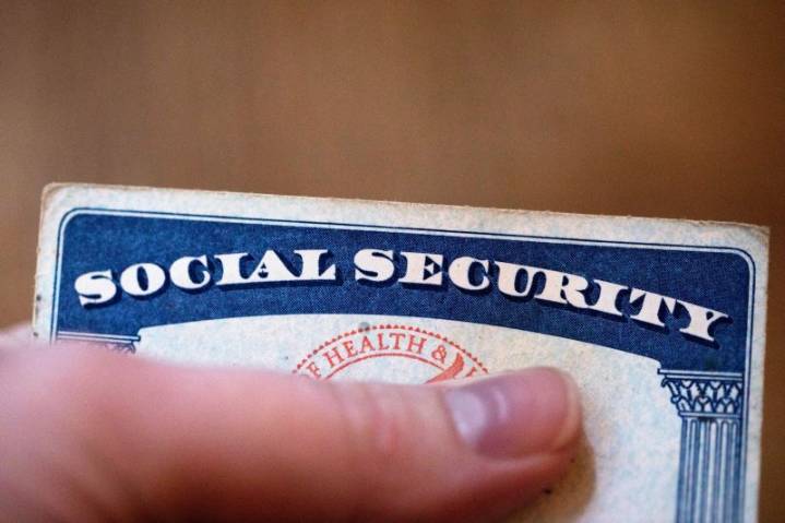 Social Security marks 90th anniversary