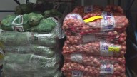 Texas families brace for SNAP cuts amid back to school season