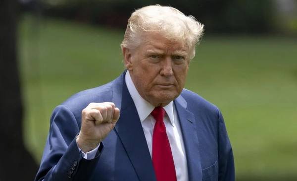 Estados Unidos retomará "controles vecinales" para inmigrantes