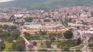 ¿A qué pabellón va un interno como Matías Jurado, seguridad o aislamiento?