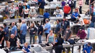 All TSA changes made this year and 7 new items you're allowed to bring through security with no size restrictions
