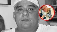 Asesinan a balazos a padre buscador en Ixtapaluca: su hijo Johan Alain desapareció en 2024