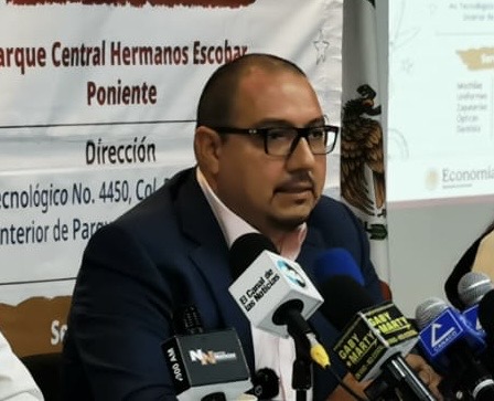 Exigen que depuración de cuerpos policiacos sea constante y efectiva