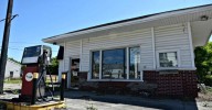Amsterdam authorizes sales of former Turo's Service Center, vacant Division Street lot
