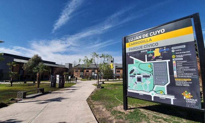 Reavivan el debate por la autonomía municipal en Mendoza y piden una reforma profunda
