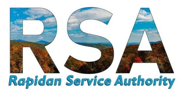 RSA: Sewage overflow may impact part of Lake of the Woods
