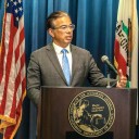 Attorney General Rob Bonta Secures Release of $900M in Frozen Education Funds for California