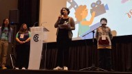 Destaca cortometraje de nayarita en Festival de Cine para Niños