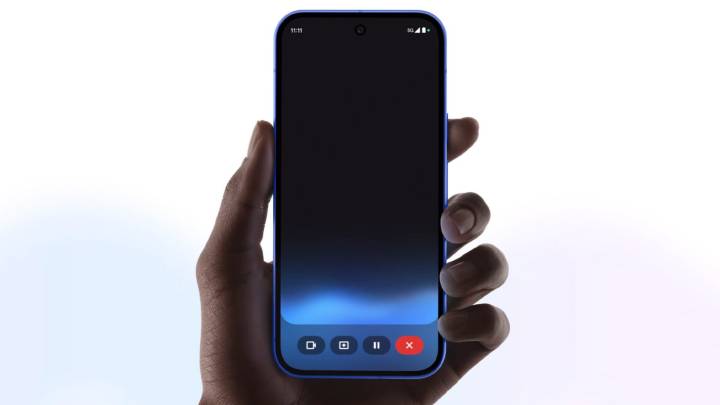 Pixel 10 Comes With Its Refresh Rate Locked To 60Hz As Default Because Google Says The 120Hz Mode ‘Increases Battery Usage’