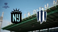 ¿Cuándo y dónde ver Gotham contra Rayadas Concacaf W Champions Cup?
