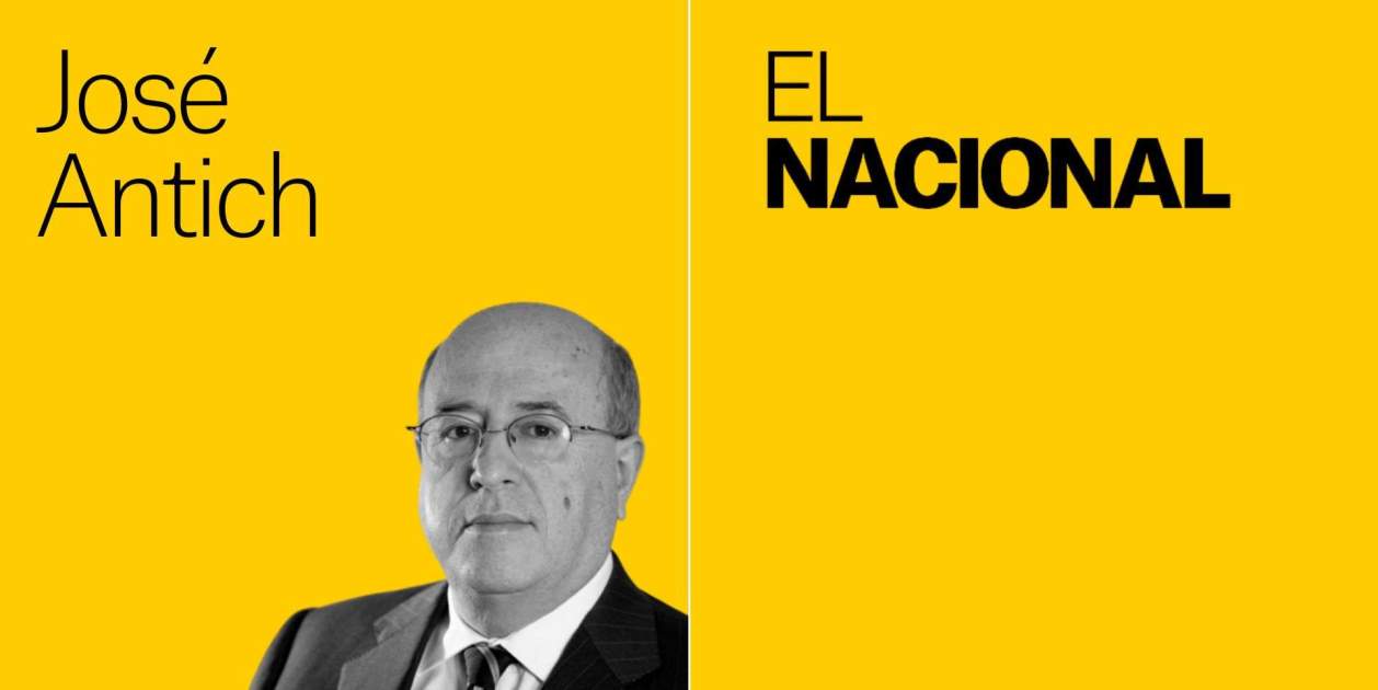 El BBVA mantiene la opa y sigue adelante
