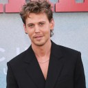Austin Butler Went Blind Temporarily: Health Scares