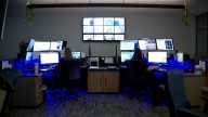 Dispatch centers overwhelmed with calls during fire season