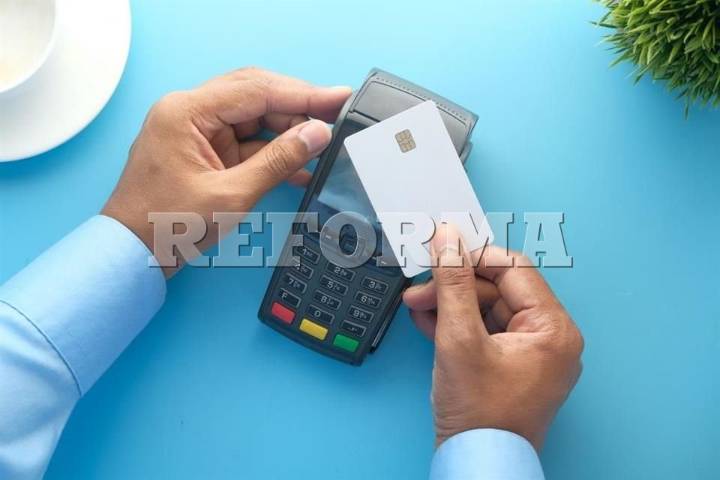 Alerta EU de lavado de mafias chinas