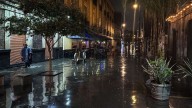 Pronóstico del Tiempo Hoy MARTES 12 de Agosto de 2025: País Seguirá Bajo el Agua