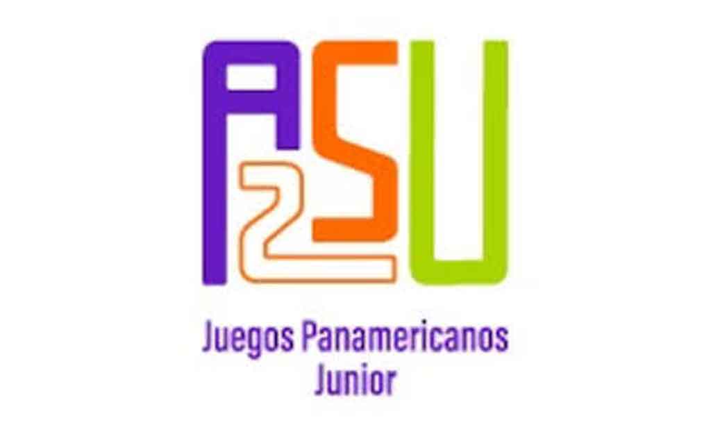 Dominio norteño en esquí acuático de Asunción 2025