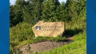 Boil water advisory issued for parts of southwest Rockingham County, county officials say
