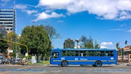 Aumenta la demanda de talento en Bogotá: conozca las vacantes