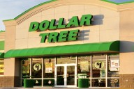 Dollar Tree files plans for work at ...