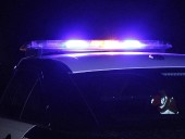 Jacksonville woman accused of falsely claiming to be sheriff’s office employee to get free services