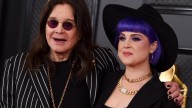 Kelly Osbourne calls WWE's Becky Lynch 'disrespectful dirtbag' over Birmingham comments