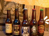 Crece consumo de cerveza artesanal hasta en 40% en Aguascalientes