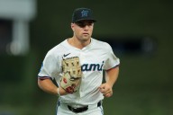 Two rookies who can help your fantasy baseball team