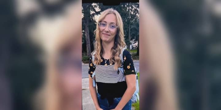 Richmond Hill PD looking for 15