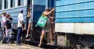 Cuba, un país donde el absurdo supera nuestra imaginación