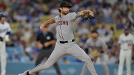 Zac Gallen shutouts offense-starved Dodgers in 3