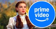 Amazon Prime Video reinventa ‘El mago de Oz’ con una serie musical llamada ‘Dorothy’