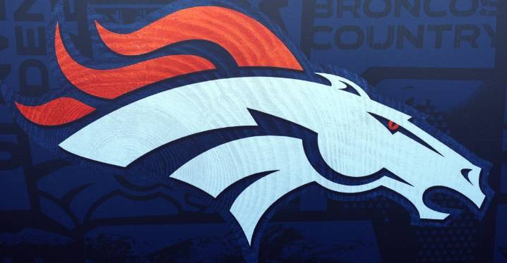 Broncos swagger making a comeback