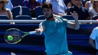 US Open 2025 radio station: Channel, live streams to listen to tennis grand slam broadcast
