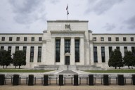 How the Fed losing its independence could affect Americans’ everyday lives