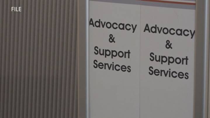 Michigan Attorney General battles DOJ over crime victim funds amid lawsuit