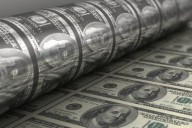 3 Dividend Stocks That Could Help You Retire Rich