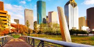 A Bizarre Study Just Revealed America's Smelliest City Is Officially This Southern Hot Spot