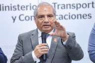 MTC da duro golpe a la corrupción: ministro pone fin a mafias en tema de licitación