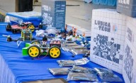 Se realizó la Feria de Educación, Artes, Ciencia y Tecnología: los detalles