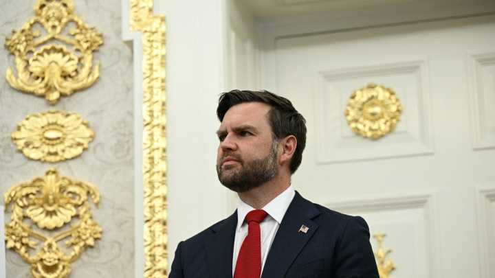 Following VP visit, will Indiana GOP start mid