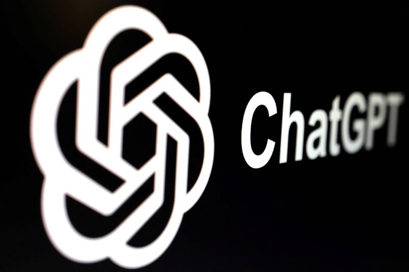 OpenAI rolls out cheapest ChatGPT plan at $4.6 in India to chase growth