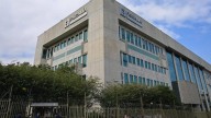 Unidad de fiscales delegados ante la Corte Suprema se completó: estos son los nombres de los 12 altos funcionarios