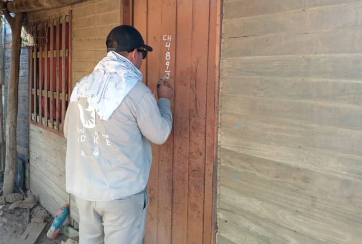 Formosa conmemora el 29 de agosto el Día Nacional por una Argentina sin Chagas