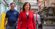 Siena Poll: Hochul leads Stefanik by shrinking margins